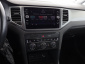 Volkswagen Golf Sportsvan, 2019