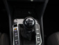 Volkswagen Golf Sportsvan, 2019