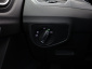 Volkswagen Golf Sportsvan, 2019