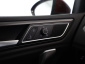Volkswagen Golf Sportsvan, 2019