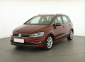 Volkswagen Golf Sportsvan, 2019