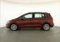 Volkswagen Golf Sportsvan, 2019