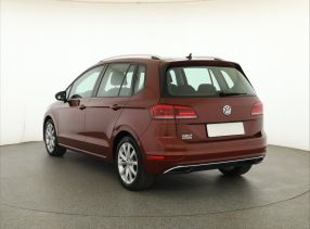 Volkswagen Golf Sportsvan - 2019
