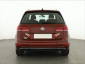 Volkswagen Golf Sportsvan, 2019