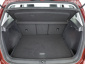 Volkswagen Golf Sportsvan, 2019