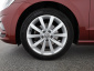 Volkswagen Golf Sportsvan, 2019