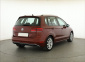 Volkswagen Golf Sportsvan, 2019