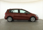 Volkswagen Golf Sportsvan, 2019