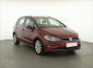 Volkswagen Golf Sportsvan, 2019