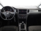 Volkswagen Golf Sportsvan, 2019