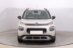 Citroen C3 Aircross - 2019