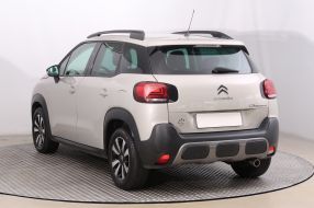 Citroen C3 Aircross - 2019