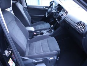 Volkswagen Tiguan Allspace - 2022