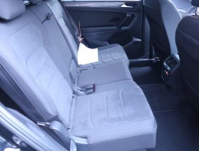 Volkswagen Tiguan Allspace - 2022