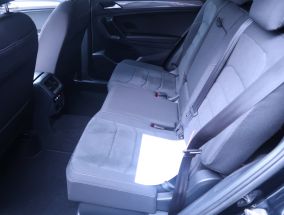 Volkswagen Tiguan Allspace - 2022
