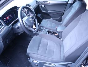 Volkswagen Tiguan Allspace - 2022
