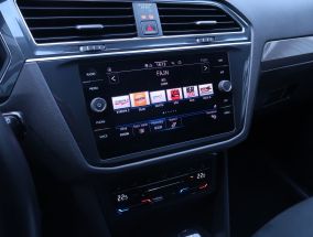 Volkswagen Tiguan Allspace - 2022
