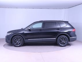 Volkswagen Tiguan Allspace - 2022