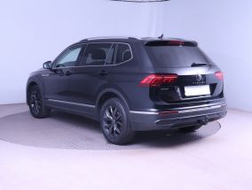 Volkswagen Tiguan Allspace - 2022