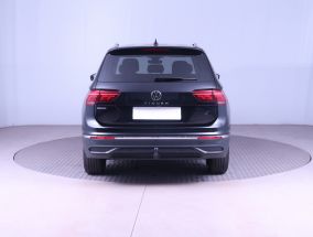 Volkswagen Tiguan Allspace - 2022