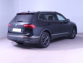 Volkswagen Tiguan Allspace - 2022