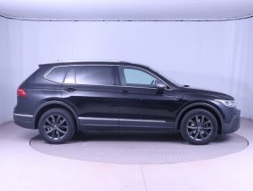 Volkswagen Tiguan Allspace - 2022