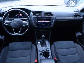 Volkswagen Tiguan Allspace - 2022
