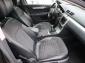 Volkswagen Passat, 2011