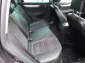 Volkswagen Passat, 2011