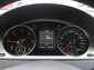 Volkswagen Passat, 2011