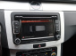 Volkswagen Passat, 2011