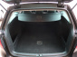 Volkswagen Passat, 2011
