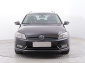 Volkswagen Passat, 2011