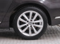 Volkswagen Passat, 2011