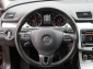 Volkswagen Passat, 2011