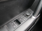 Volkswagen Passat, 2011