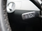 Volkswagen Passat, 2011