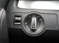 Volkswagen Passat, 2011