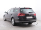 Volkswagen Passat, 2011