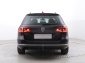 Volkswagen Passat, 2011