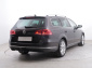 Volkswagen Passat, 2011