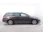 Volkswagen Passat, 2011