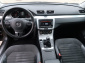 Volkswagen Passat, 2011