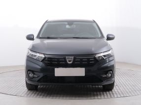 Dacia Sandero - 2021