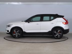 Volvo XC40 - 2020