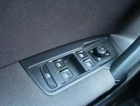 Volkswagen Tiguan - 2019