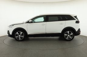 Peugeot 5008 - 2020