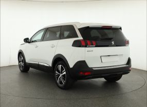Peugeot 5008 - 2020