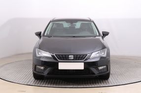 Seat Leon - 2019