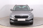Škoda Karoq, 2022